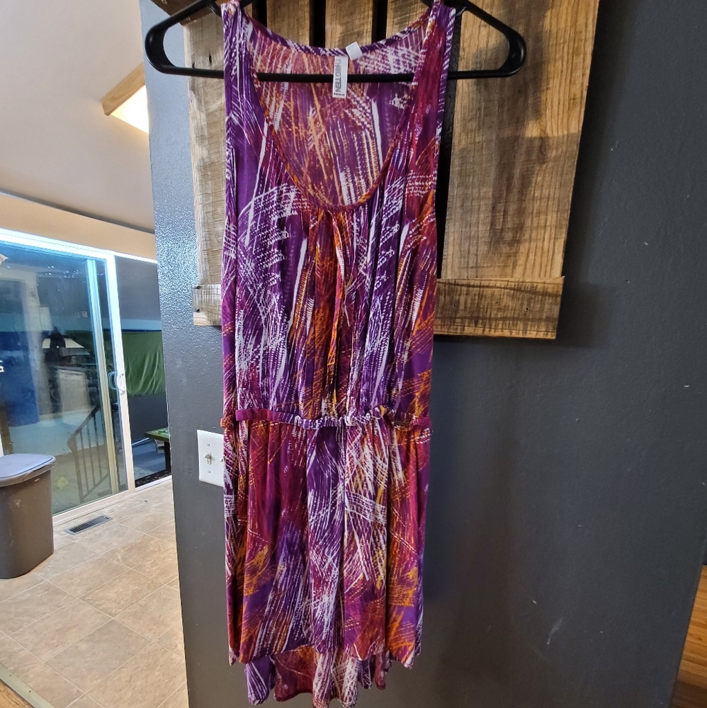 Super Cute Midi Drexs